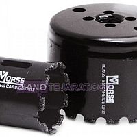 گرد بر سنگ و بتون گرد بر سنگ و بتون